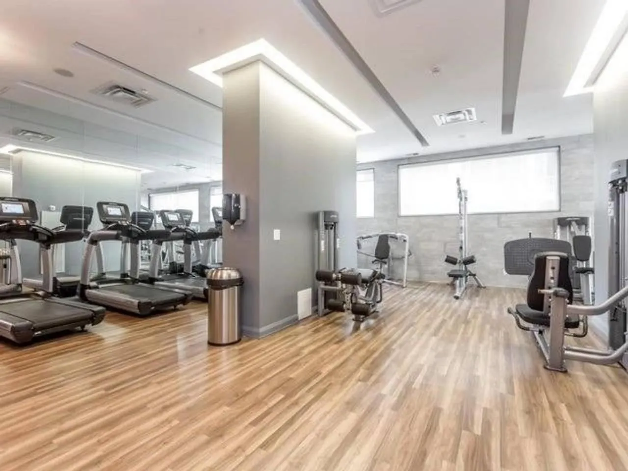 Presidential Yorkville Suite By Instant Suites Toronto 0*,  Canada